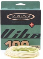 Vision Vibe 100 5-6/12G