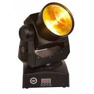 LIGHT4ME SMART BEAM LED pohyblivý hlavový lúč 60W