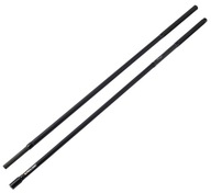 Rukoväť podberáka Prologic Avenger 1,80m Rukoväť podberáka Prologic Avenger 1,80m