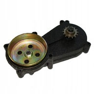 MINI CROSS QUAD VRECKO NA BICYKEL MINI CROSS QUAD VRECKO NA BICYKEL
