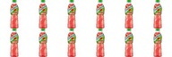 12x 500ml TYMBARK Drink jablkový melón BAL 12x 500ml TYMBARK Drink jablkový melón BAL