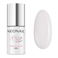 NEONAIL REVITAL ZÁKLADNÉ VLÁKNO LESKLÁ KRÁĽOVNÁ NEONAIL REVITAL ZÁKLADNÉ VLÁKNO LESKLÁ KRÁĽOVNÁ