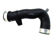 TURBO TURBO HADICE SEDLO VW 1.9 TDI OE 1J0145838AG TURBO TURBO HADICE SEDLO VW 1.9 TDI OE 1J0145838AG