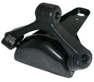 FISCHER FA1 VEŠIAK TLUMIČA GUMA/MET AUDI SEAT VW FISCHER FA1 VEŠIAK TLUMIČA GUMA/MET AUDI SEAT VW