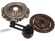 SPOJKOVÁ SADA FORD KA I MK1 1.3 02-08