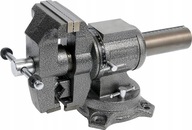 MULTIFUNKČNÝ ZVERÁK OTOČNÝ 100 MM MULTIFUNKČNÝ ZVERÁK OTOČNÝ 100 MM