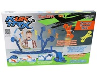 KlikTrix Power Tower Set
