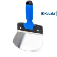 VOLIČ NAPÁJANIA PRE VEDRA NA PLNENIE KOMPONENTOV VOLIČ NAPÁJANIA PRE VEDRA NA PLNENIE KOMPONENTOV