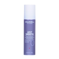 Goldwell StyleSign Diamond Gloss sprej 150ml Goldwell StyleSign Diamond Gloss sprej 150ml