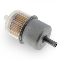 HATZ palivový filter 1D50 1D60 1D81 1D90 1D90V 1D90W HATZ palivový filter 1D50 1D60 1D81 1D90 1D90V 1D90W