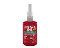 LOCTITE 648 50ML