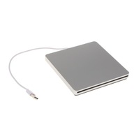 Externý USB 2.0 Super v kryte RW Externý USB 2.0 Super v kryte RW