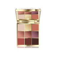 Paletka očných tieňov Eveline Sparkle Paletka očných tieňov Eveline Sparkle