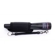 Detektor kovov GP-POINTER KD10404 Detektor kovov GP-POINTER KD10404