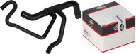 CHLADIACE POTRUBIE FIAT Palio 1.2, FIAT Siena 1.2, CHLADIACE POTRUBIE FIAT Palio 1.2, FIAT Siena 1.2,