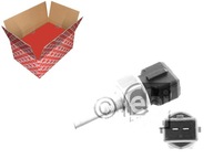SNÍMAČ TEPLOTY OLEJA FEBI BILSTEIN 59919563 0 SNÍMAČ TEPLOTY OLEJA FEBI BILSTEIN 59919563 0