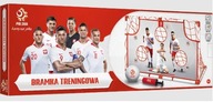 TRÉNINGOVÝ CIEĽ PZPN NÁS SPÁJA TREFL BALL 61249 TRÉNINGOVÝ CIEĽ PZPN NÁS SPÁJA TREFL BALL 61249