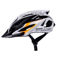 METEOR Roller Skate Helmet Bike Skateboard Nastaviteľná ochrana 52-56 cm METEOR Roller Skate Helmet Bike Skateboard Nastaviteľná ochrana 52-56 cm
