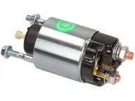 AS-PL SS6007 SOLENOID ŠTARTOVAČA AS-PL SS6007 SOLENOID ŠTARTOVAČA