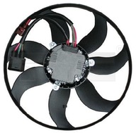 Ventilátor TYC 837-0031