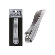 Kai Cutter Cutter Cutter Clippers 003M