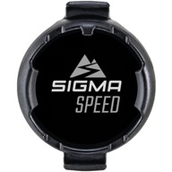 Snímač rýchlosti Sigma Duo Speed ROX 4.0/11.1 EVO Snímač rýchlosti Sigma Duo Speed ROX 4.0/11.1 EVO