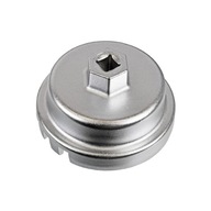MODRÝ TLAČ ADT35502 MODRÝ TLAČ ADT35502