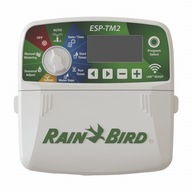 Vnútorný ovládač ESP-TM2 (4 sekcie) Rain Bird
