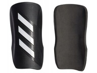 Chrániče holene Adidas Tiro L Chrániče holene Adidas Tiro L
