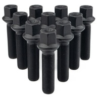 SKRUTKY DO RÁFA M14x1,5x65MM SKRUTKY DO RÁFA M14x1,5x65MM
