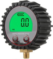 Digitálny merač hustenia pneumatík, 3-255PSI s napr Digitálny merač hustenia pneumatík, 3-255PSI s napr
