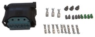 KONEKTOR HLAVNEHO SVETLA mini f54 f55 f56 KONEKTOR HLAVNEHO SVETLA mini f54 f55 f56