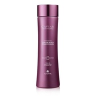 Alterna Caviar Infinite Color Hold Conditioner 250 ml Alterna Caviar Infinite Color Hold Conditioner 250 ml