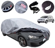 Autoplachta Vw Golf V hatchback EXCLUSIVE Autoplachta Vw Golf V hatchback EXCLUSIVE