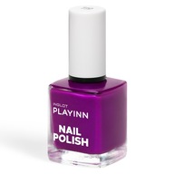 INGLOT PLAYINN 119 lak na nechty INGLOT PLAYINN 119 lak na nechty