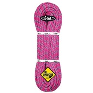 Beal Lina Tiger Unicore 10mm Fuchsia 70m