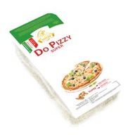 [SF] PASŁĘK - syrový výrobok na pizzu 2kg