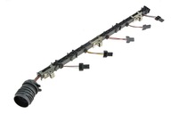 NTY PUMP INJECTOR BUNDLE NTY PUMP INJECTOR BUNDLE