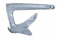KOTVA BRUCE - 2,5 KG pozink KOTVA BRUCE - 2,5 KG pozink