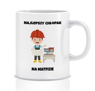 Pre chlapca z Matfizovej triedy Pre chlapca z Matfizovej triedy