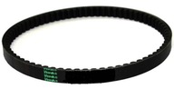 VYSTUŽENÝ HNACÍ REMEŇ Quad Keeway GTX 260/300 VYSTUŽENÝ HNACÍ REMEŇ Quad Keeway GTX 260/300