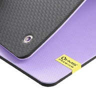 PODLOŽKA FITNESS HMS 120 x 60 x 1,5 cm VYSOKÁ KVALITA PODLOŽKA FITNESS HMS 120 x 60 x 1,5 cm VYSOKÁ KVALITA