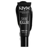 NYX Pro Makeup Shine Killer Makeup Base 8 ml NYX Pro Makeup Shine Killer Makeup Base 8 ml