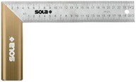 Stolársky štvorhran SOLA SRB 250 - 56012101