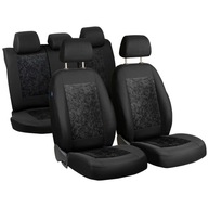 AUTOPOTAHY TOYOTA RAV4 RAV 4 2019-2021 AUTOPOTAHY TOYOTA RAV4 RAV 4 2019-2021