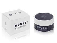 Chemotion Route x52 Hybrid Wax Vysoká sklovitosť Chemotion Route x52 Hybrid Wax Vysoká sklovitosť