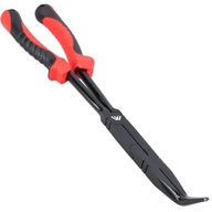 MIKADO POWERS SAVERS dlhé rybárske kliešte na háčik návnad, 34 cm MIKADO POWERS SAVERS dlhé rybárske kliešte na háčik návnad, 34 cm