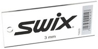 Lyžiarsky bicykel SWIX 3 mm