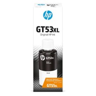 Atramentová nádrž HP GT53XL 1VV21E 310 315 319 410 415 Atramentová nádrž HP GT53XL 1VV21E 310 315 319 410 415