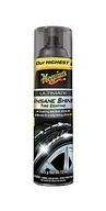 MEGUIARS MEGUIARS Ochrana pneumatík Ultimate Tire Shine 386 ml ][